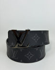 Cintura Louis Vuitton