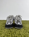 Louis Vuitton Skate Grigio Scuro 2
