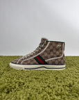 Gucci Tennis Sneaker 42,5