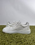 Givenchy Wing low sneaker 40
