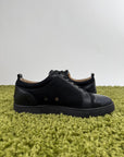 Christian Louboutin Low Nere 42