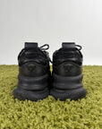 Versace Chain Reaction Nera 40