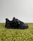 Dolce e Gabbana 5=39