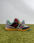 Gucci Basket 42 veste 42,5