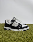 Louis Vuitton Trainer 7=41 calza 42