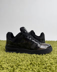 Louis Vuitton Trainer Nere 8