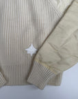 Felpa Louis Vuitton S