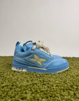 Louis Vuitton Skate Azzurra 7.5