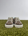 Gucci Tennis sneaker 5+