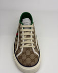 Gucci tennis Size 8=42 veste 42.5