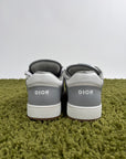 Christian Dior B27 Grigia 42.5