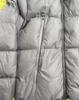 Giubbotto Moncler XL