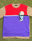 T-Shirt Prada XXL