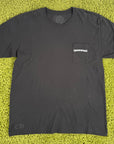 T-Shirt Chrome Hearts XXL