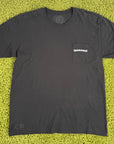 T-Shirt Chrome Hearts XXL - Second Hand Di Fiore