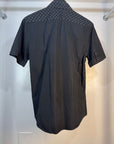 Camicia Neil Barrett