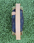 Borsa Side Trunk Louis Vuitton Marrone