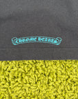 Chrome hearts long sleeve XL