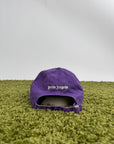 Cappello Palm Angels ONE SIZE