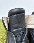 Maison Margiela Future 40.5 Nera