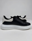 Alexander Mc Queen Sneaker