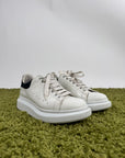 Alexander Mcqueen Sneaker 40