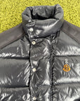 Smanicato Moncler X Palm Angels XL