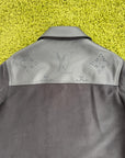 Giacca Workwear Monogram Louis Vuitton Nera 56