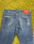 Jeans Dsquared2 XXL