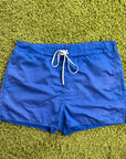 Costume Louis Vuitton XL Blu - Second Hand Di Fiore