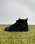 Christian Louboutin High Sneaker 41