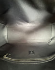 Borsone Louis Vuitton Keepal x fifa word cup