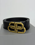 Cintura Balenciaga
