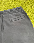 Pantaloncino Nero Givenchy XL