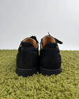 Christian Louboutin Low Nera 43
