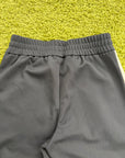 Pantalone Palm Angels Nero S