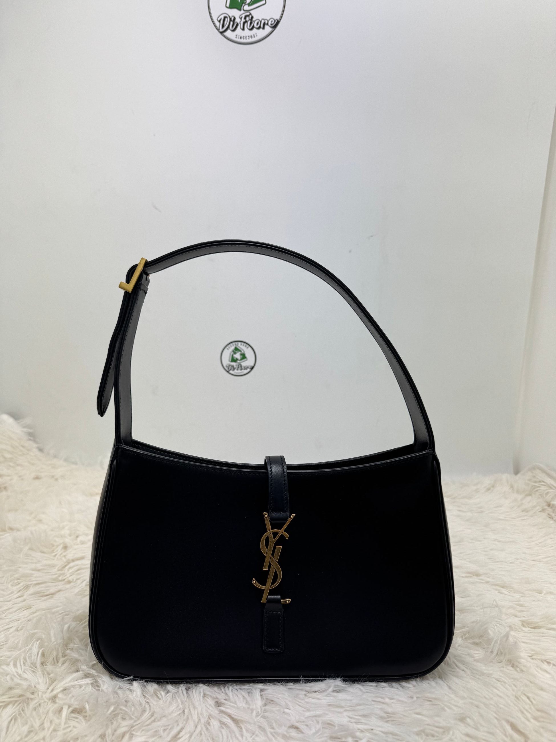 Borsa Yves Saint Laurent
