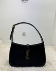 Borsa Yves Saint Laurent