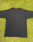T-Shirt Balenciaga Nera M