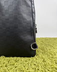 Borsa Avenue Sling Loui Vuitton