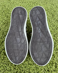 Valentino Totaloop Garavani Marrone 40