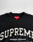 T-Shirt Supreme Xl