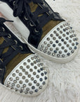 Louboutin 42
