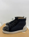 Louboutin 40