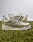Louis Vuitton Skate Beige 7