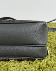 Borsa Ophidia Messenger Gucci