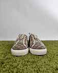 Gucci Tennis Sneaker 45,5 veste 46
