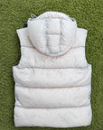 Moncler x 1017 ALYX 9SM Darby M