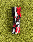 Calzini ChromeHearts Multicolor M 39-42 - Second Hand Di Fiore
