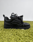 Louis Vuitton Skate Nero 4